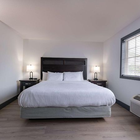 Prestige Rocky Mountain Resort Cranbrook, Worldhotels Crafted Exterior foto