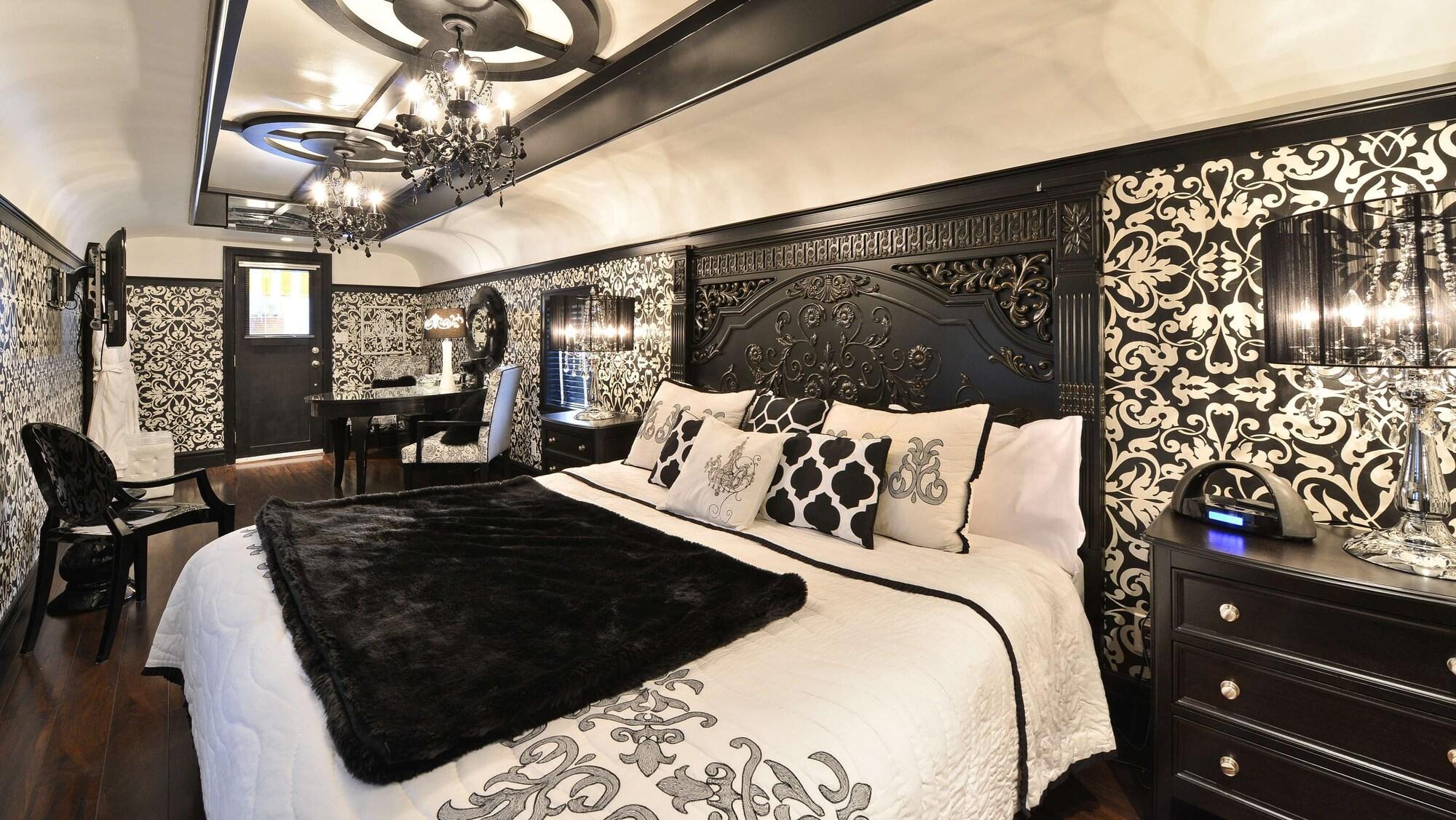 Prestige Rocky Mountain Resort Cranbrook, Worldhotels Crafted Exterior foto