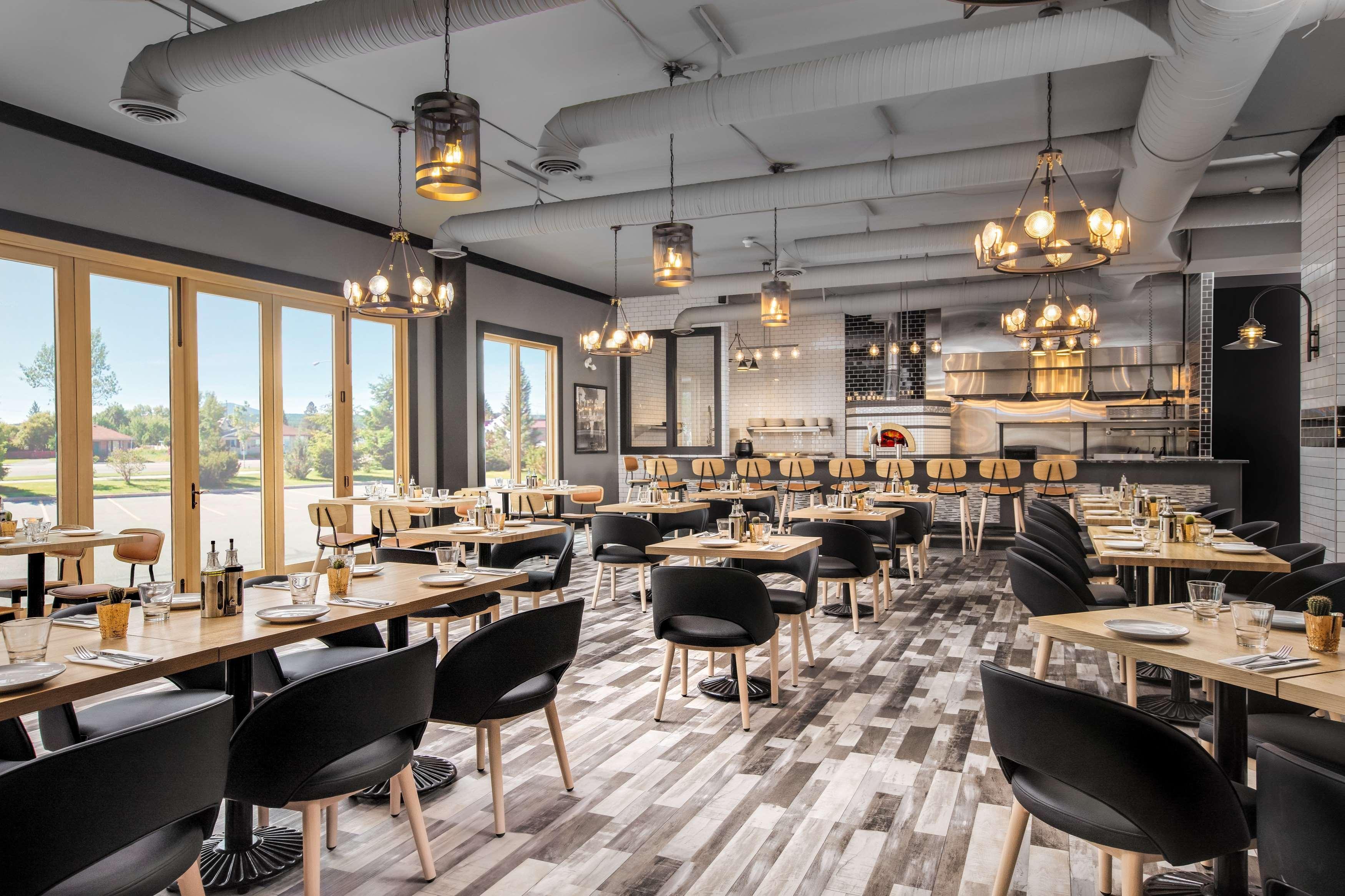 Prestige Rocky Mountain Resort Cranbrook, Worldhotels Crafted Exterior foto