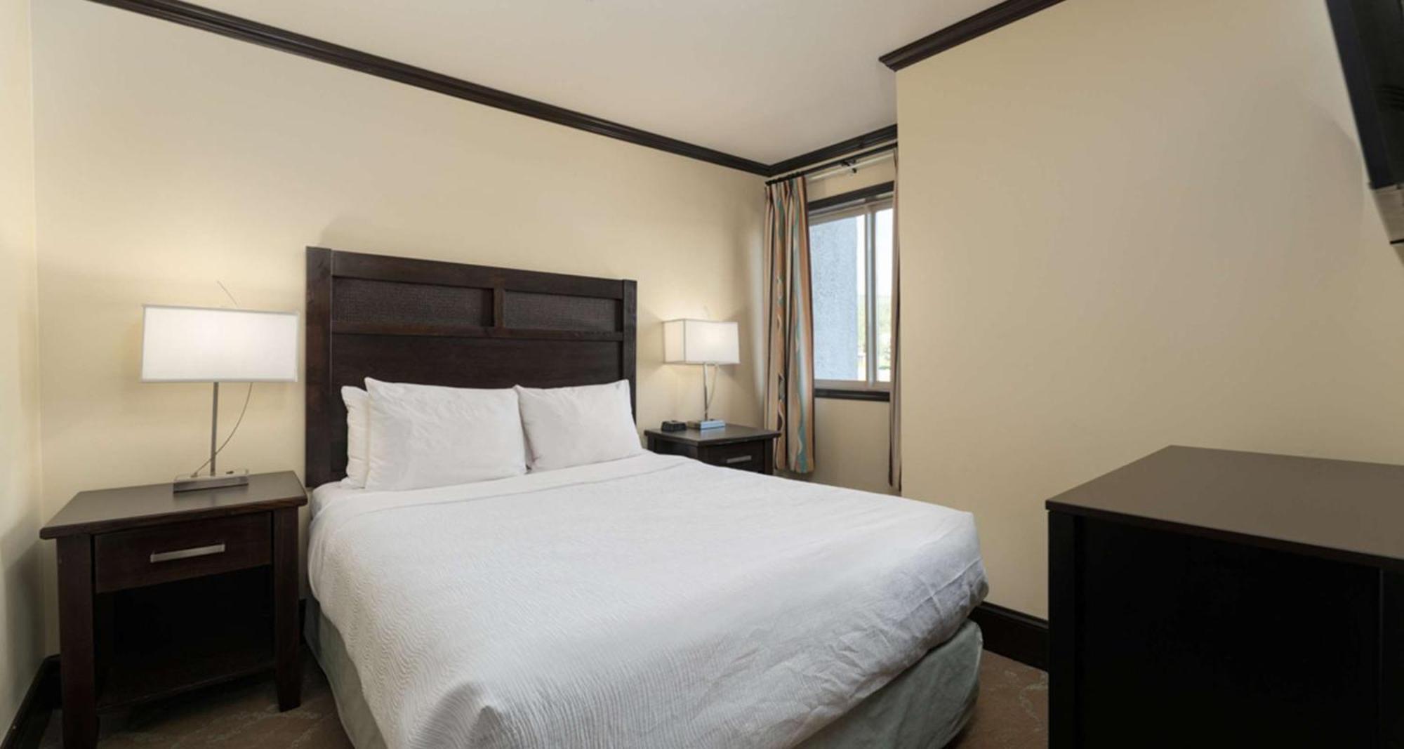 Prestige Rocky Mountain Resort Cranbrook, Worldhotels Crafted Exterior foto